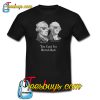 Hamilton Washington Trending T Shirt NT