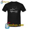 Happy Halloween Celebrate Trending T Shirt NT