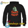 King of Witch Hoodie NT
