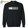 Loading SWEATSHIRT SR