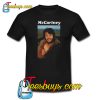 Paul McCartney Baby Photo Trending T-Shirt NTPaul McCartney Baby Photo Trending T-Shirt NT
