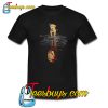 The Lion King ReflectionT-Shirt NT