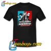 The clash at demonhead Trending T-Shirt SR