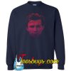 Tom Holland Sweatshirt NTTom Holland Sweatshirt NT