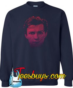 Tom Holland Sweatshirt NTTom Holland Sweatshirt NT