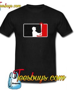 Brett Gardner T-Shirt SR