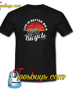 Cycling T-Shirt SWEATSHIRT SR