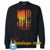 I m A Simple Woman Jeep Dog Beer Beach Sunrise SWEATSHIRT SR