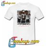 Paid In Full T-Shirt SR