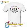 You’ve got a friend in me Toy Story Trending T-Shirt SR
