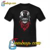 Adventurer Cat Classic T-Shirt NT