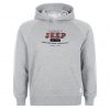 Authentic Jeep Hoodie NT