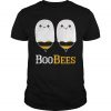 Boo Bees T-SHIRT SR