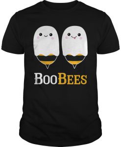 Boo Bees T-SHIRT SR