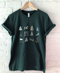 CHRISTMAS T-Shirt