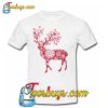 Christmas T-SHIRT NT