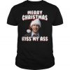 Christmas Vacation T-SHIRT NT