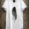 Cool T-shirt NT