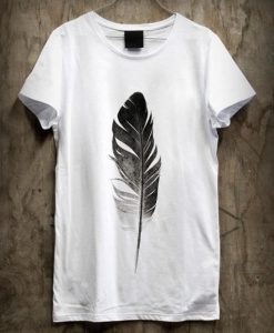 Cool T-shirt NT