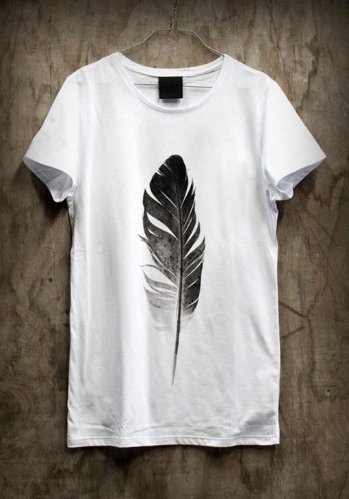 Cool T-shirt NT