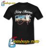 Cousin Eddie CHRISTMAS T-SHIRT NT