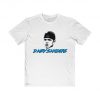 Dairy Sanders Tshirt