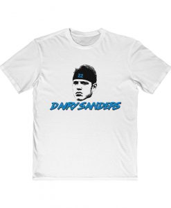 Dairy Sanders Tshirt