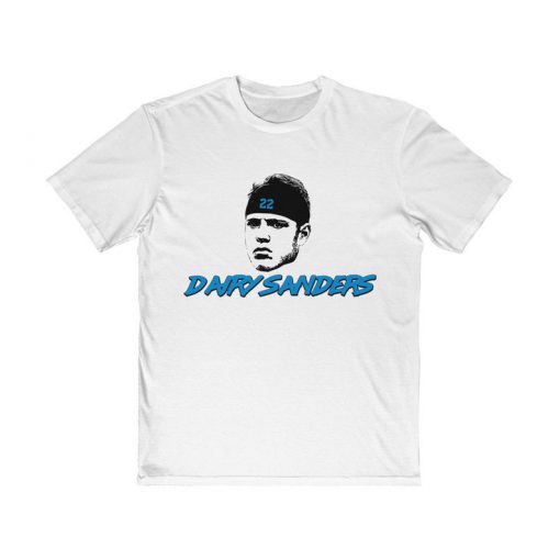 Dairy Sanders Tshirt