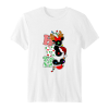 Disney Christmas HOHOHO t-shirt