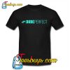 Dude Perfect Classic T-Shirt NT