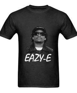 Eazy E T-Shirt