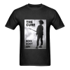 El Guapo's Plethora Since 1916 Of Pinatas t-shirt