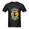 Elton John The One t-shirt