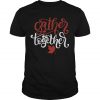 Gather Together T-SHIRT NT