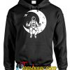 Gooder Deals Hoodie SN