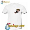 Harry T-SHIRT NT