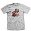 J Dilla Maestro T shirt SN