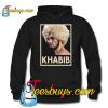 Khabib Nurmagomedov HOODIE NT