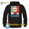 Khabib Nurmagomedov HOODIE SR