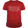 Merry Christmas T-SHIRT NT