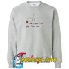 Merry Christmas and Happy New Year sweatshirt SN