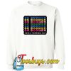 Ok Boomer have a terrible day SWEATSHIRT NT