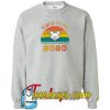 Rat Year sweatshirt SN