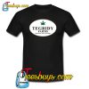 Tegridy Farms T-Shirt SR