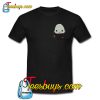 Voldemort FUNNY T-SHIRT NT