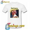 brit Classic T-Shirt NT