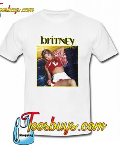 brit Classic T-Shirt NT