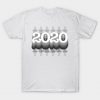 2020 T-Shirt-SL