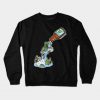 Alaska Beer Sweatshirt SN