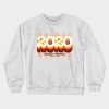 CF2020 D01 Sweatshirt-SL